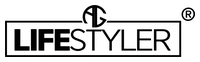 Lifestyler