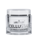 CELLUSTAR®