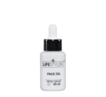 FACE OIL