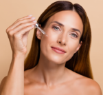 FACE OIL – Bild 2
