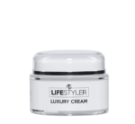 LUXURY CREAM