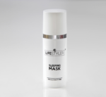 SLEEPING MASK – Bild 2