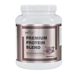 Premium Protein Blend - KAKAO