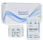 RevitalX Complete - 30 Tage