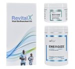 RevitalX Complete - 30 Tage – Bild 2