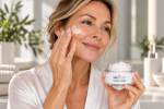 LUXURY CREAM – Bild 2