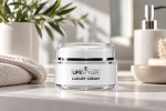 LUXURY CREAM – Bild 3